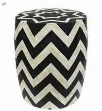 Handicraft Stool