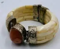 Bangle