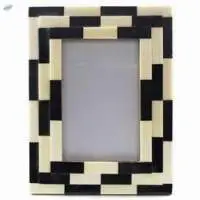 Photo Frame