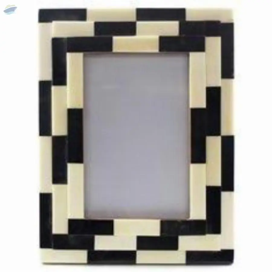 Photo Frame
