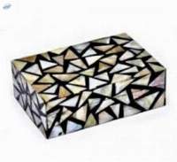 Handicraft Box