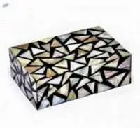 Handicraft Box
