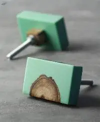 Knobs