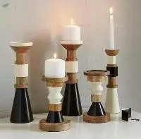 Candle Holder