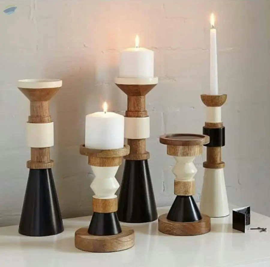 Candle Holder