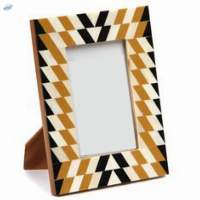 Photo Frame