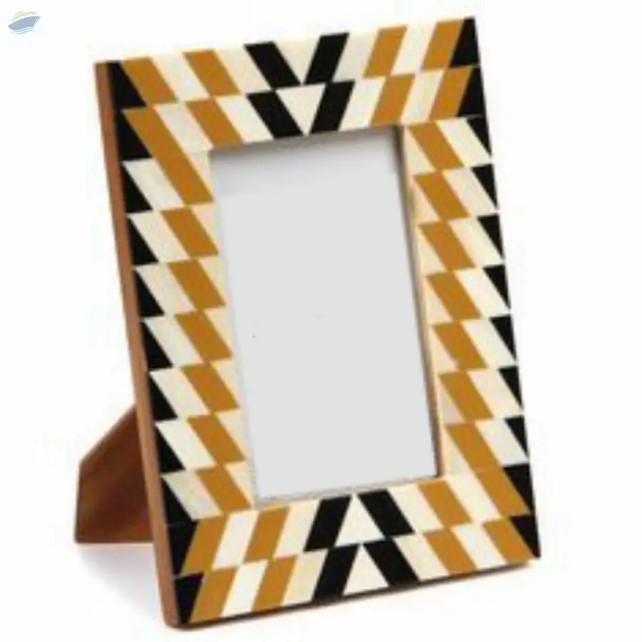 Photo Frame