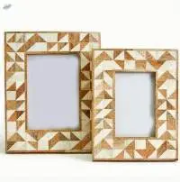 Photo Frame