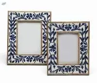 Photo Frame