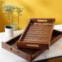 Handicrafts