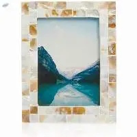 Photo Frame