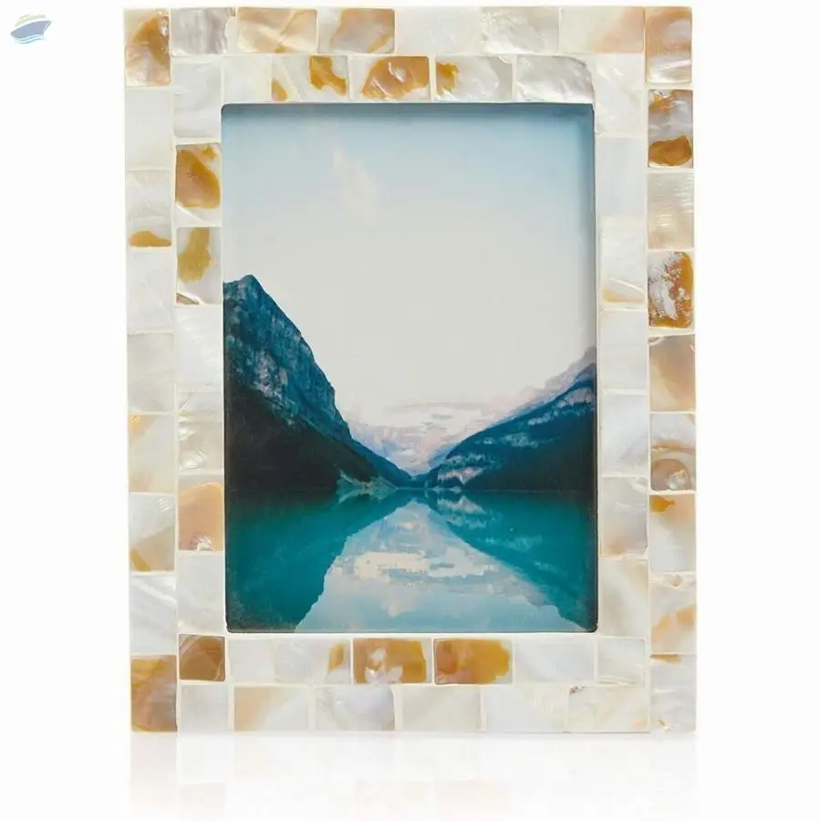 Photo Frame