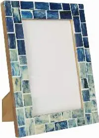 Photo Frame