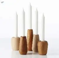 Candle Holders