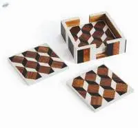 Coaster