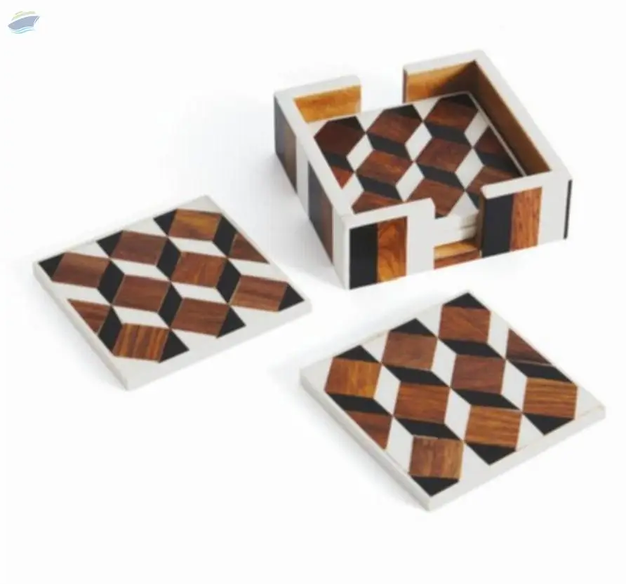 Coaster