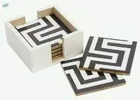 Coaster