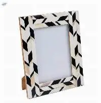 Photo Frame