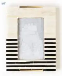 Photo Frame