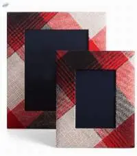 Photo Frame
