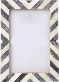 Photo Frame