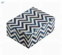 Handicrafts Box