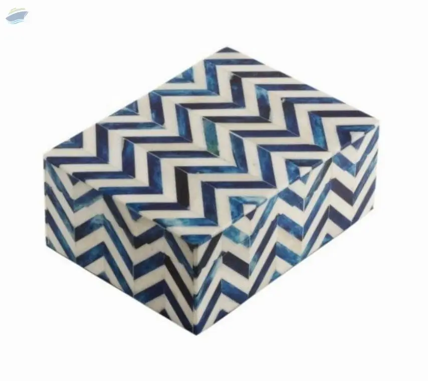 Handicrafts Box