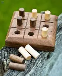 Game