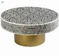 Coffee Table House Furniture