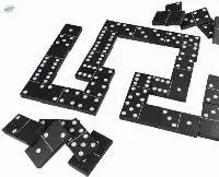 Game Dominos