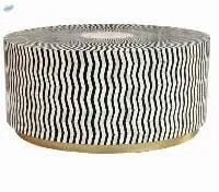 Furniture Coffee Table