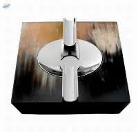 Art & Craft  Ash Tray