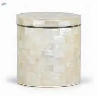 Home Decoration Kitchen Items