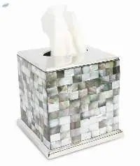 Tableware Tissue Paper Holder