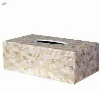 Home Decoration Napkin Holder
