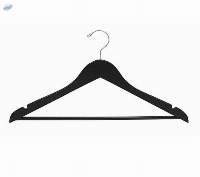 Homeware Wooden Hanger Handicrafts