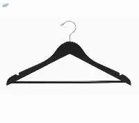 Homeware Wooden Hanger Handicrafts