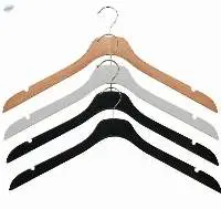 Home Accessories Hanger Home Decoration