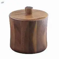 Bar Accessories Ice Bucket
