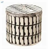 Home Decoration Ice Bucket