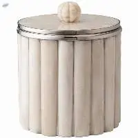 Bar Bucket Bone Ice Bucket Bar Accessories