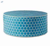 Bar Furniture Coffee Table