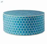 Bar Furniture Coffee Table