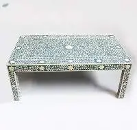 Home Decoration Furniture Table