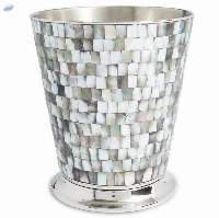 Bar Bucket, Ice Bucket