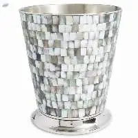 Bar Bucket, Ice Bucket