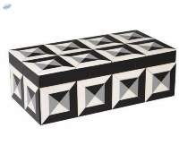 Art & Craft Jewellery Box Home Decor
