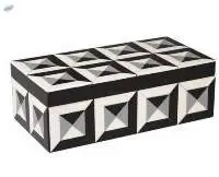 Art & Craft Jewellery Box Home Decor