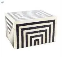 Jewellery Box Home Decoration