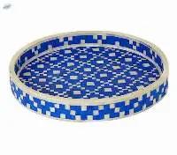 Art Craft Serving Tray Homeware